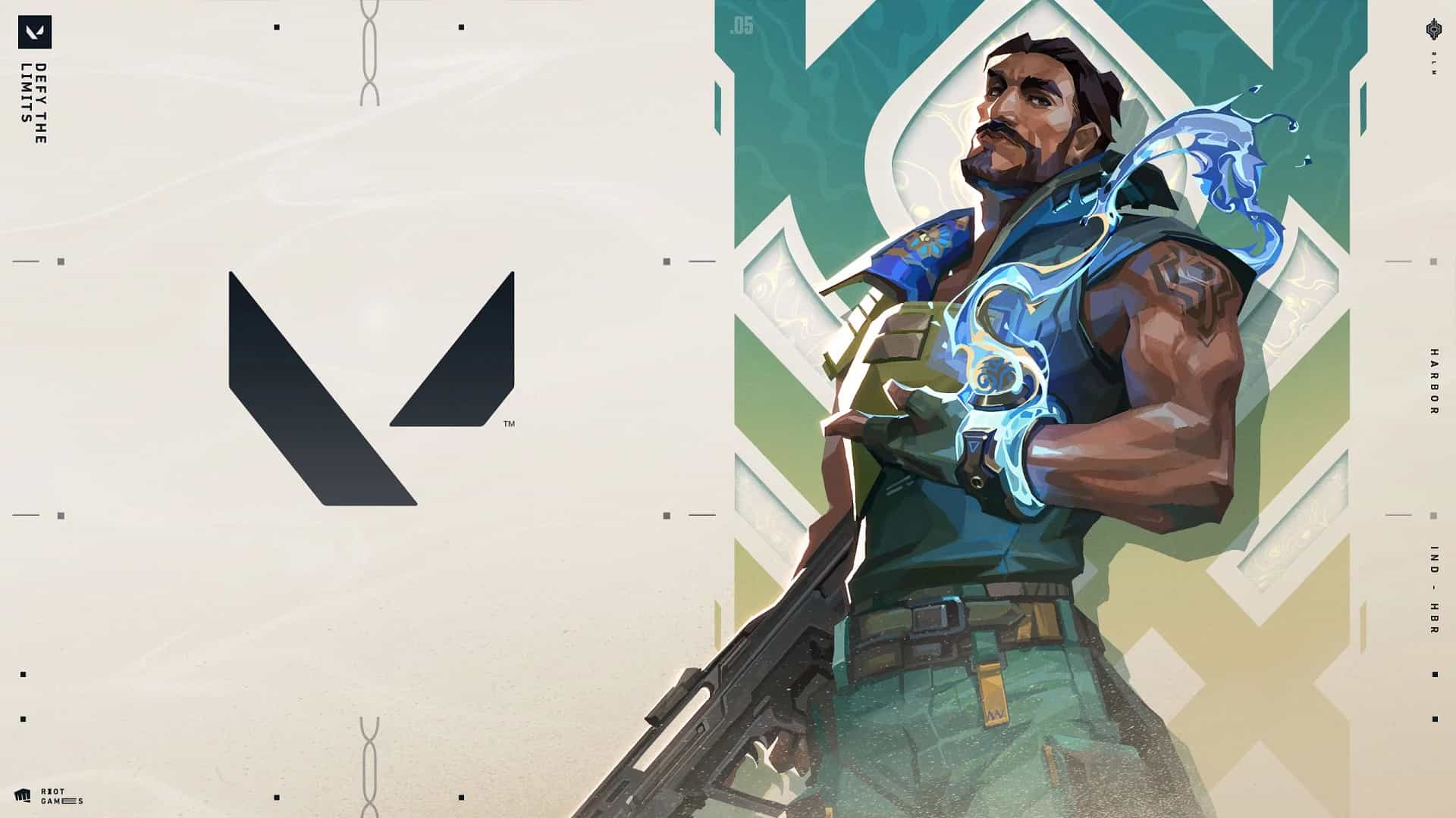 Devs confirm a new Game Mode - Team Deathmatch coming to Valorant in 2023