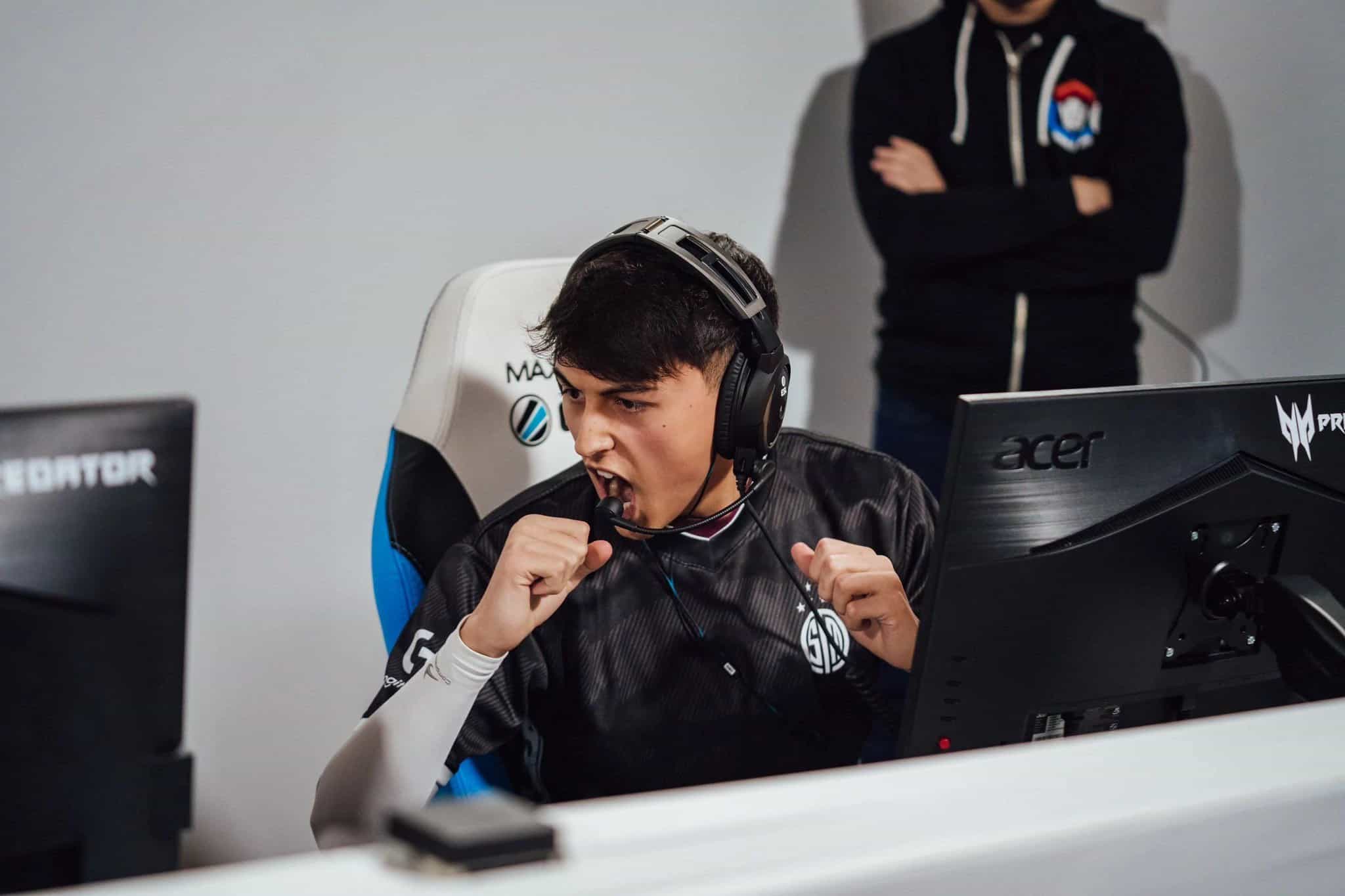 Beaulo Retires: What the decision means for the storied veteran