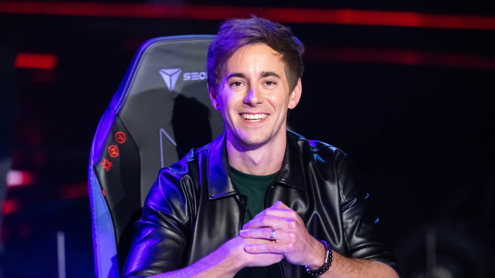 Credits: MaisEsports