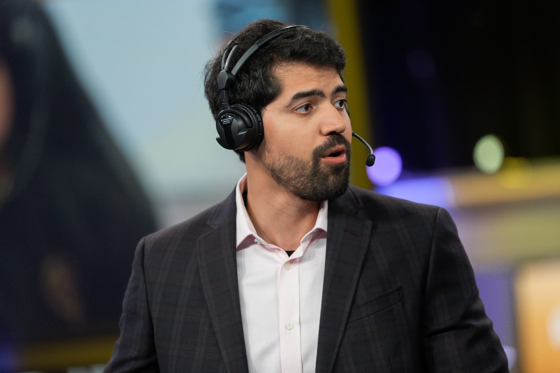 Credits: InvenGlobal