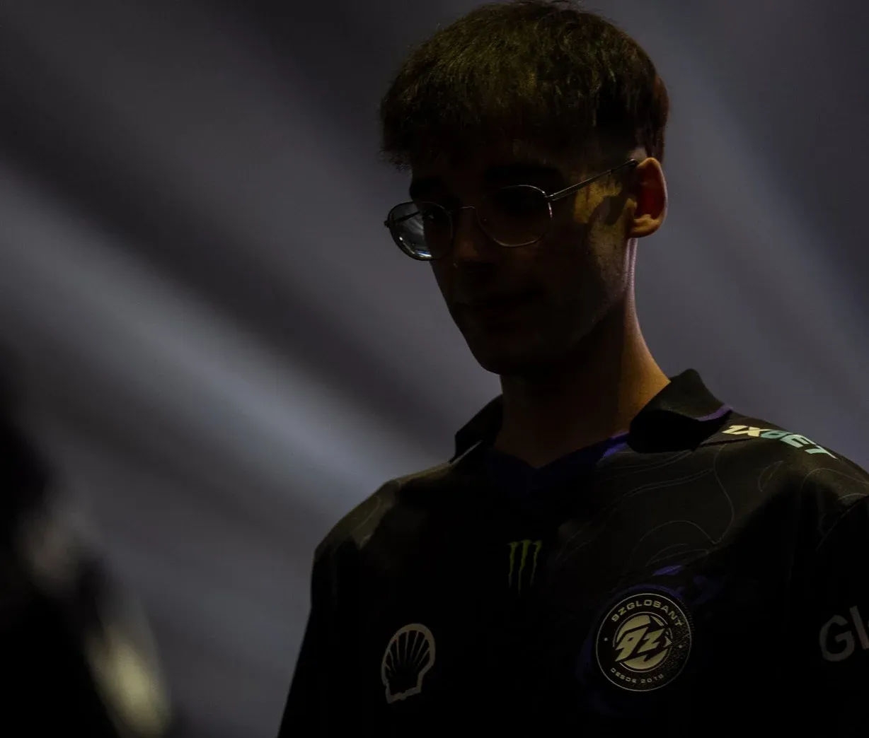 9z cae ante Magic en cuartos de PGL Astana 2026