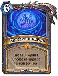 Hearthstone Patch 35.4.2 Notes: Full Nerfs, Buffs, and Battlegrounds Overhaul