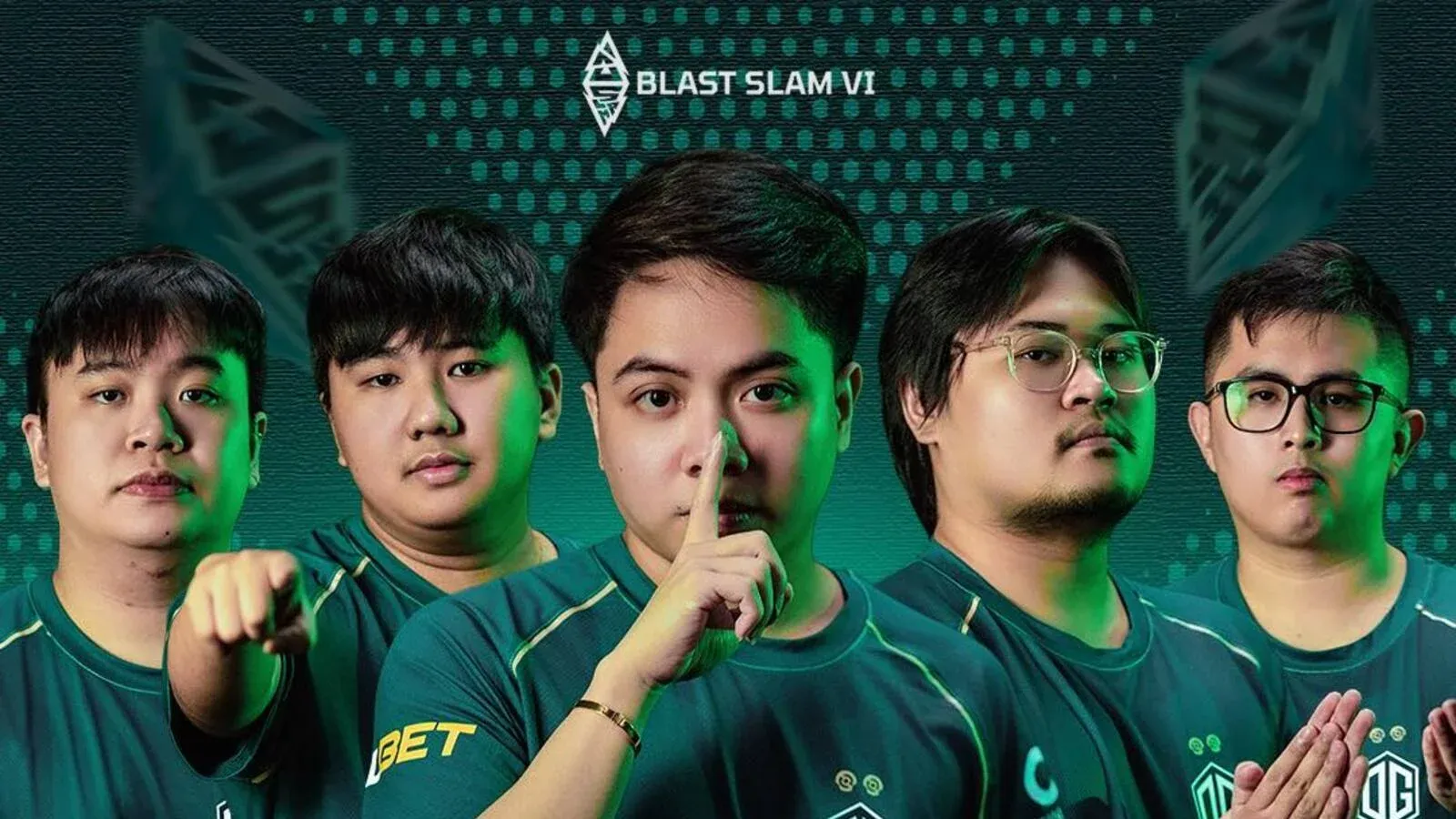 BLAST Slam VI: Playoffs Schedule, Group Stage and Play-In Results