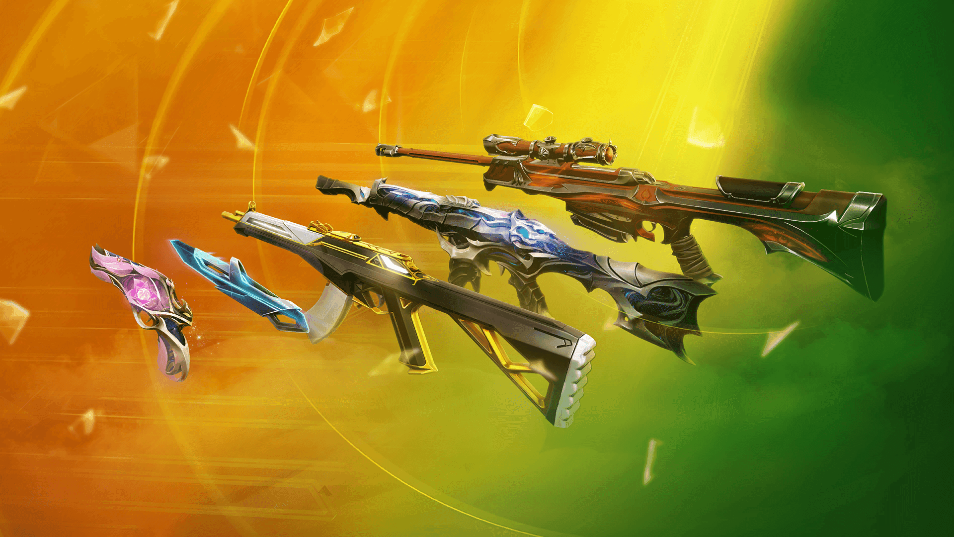 Give Back V26 Bundle