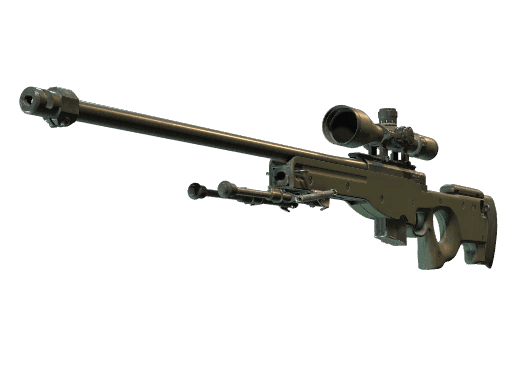 Credit: Valve