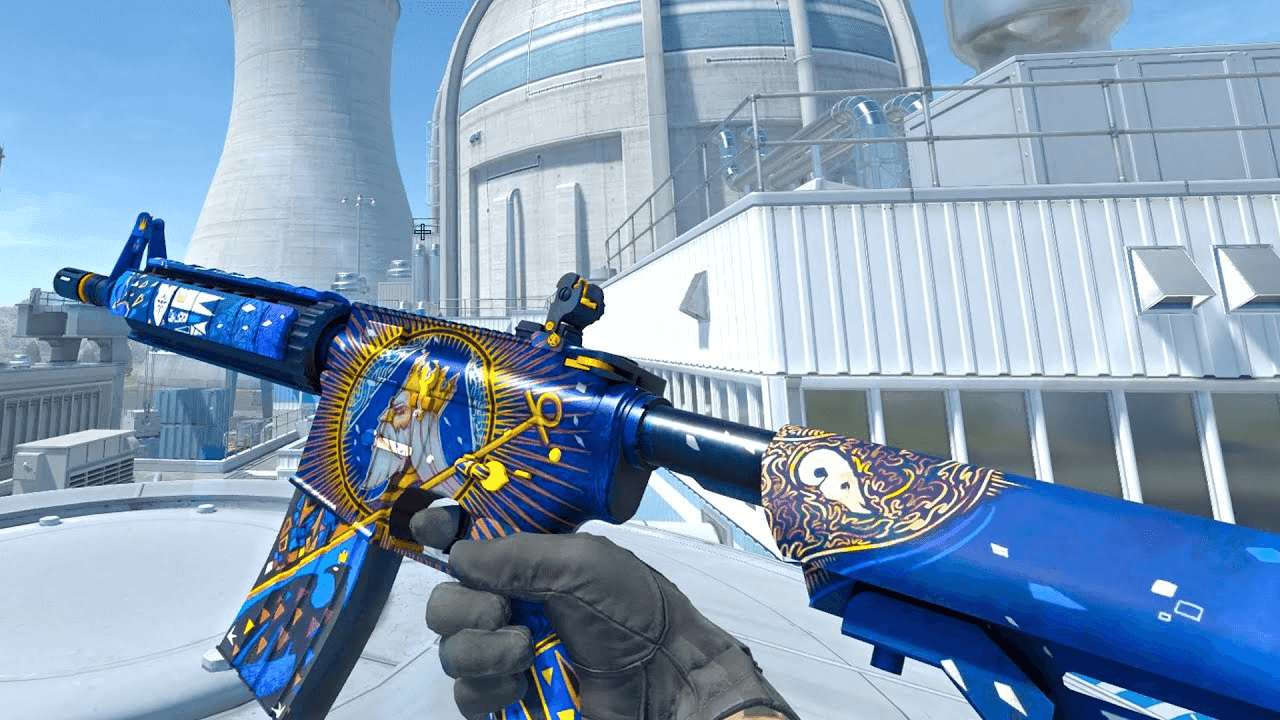 counter-strike-m4a4-weapon-guide-stats-and-tactics