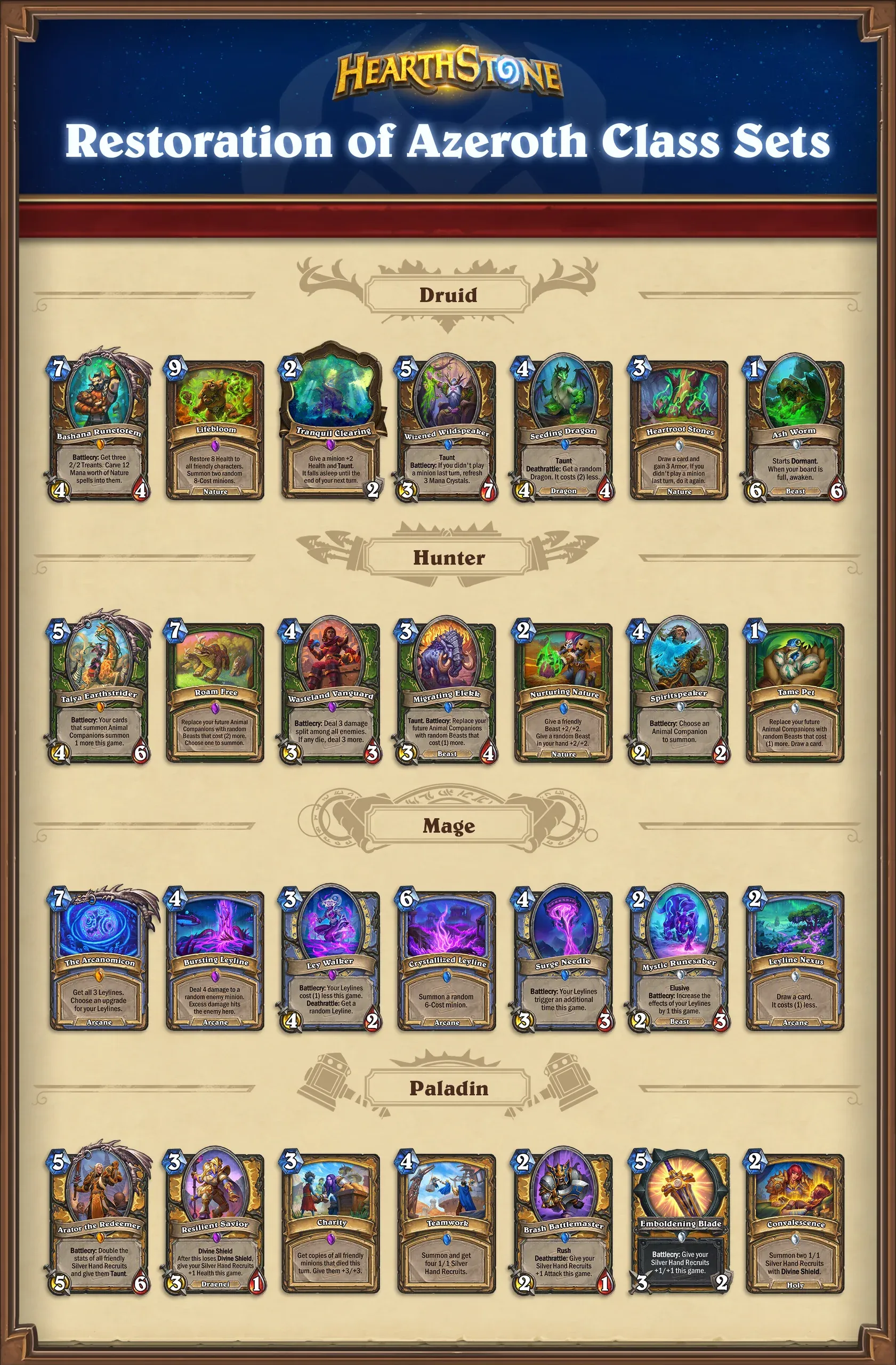 Class Sets Deck Spread.jpg