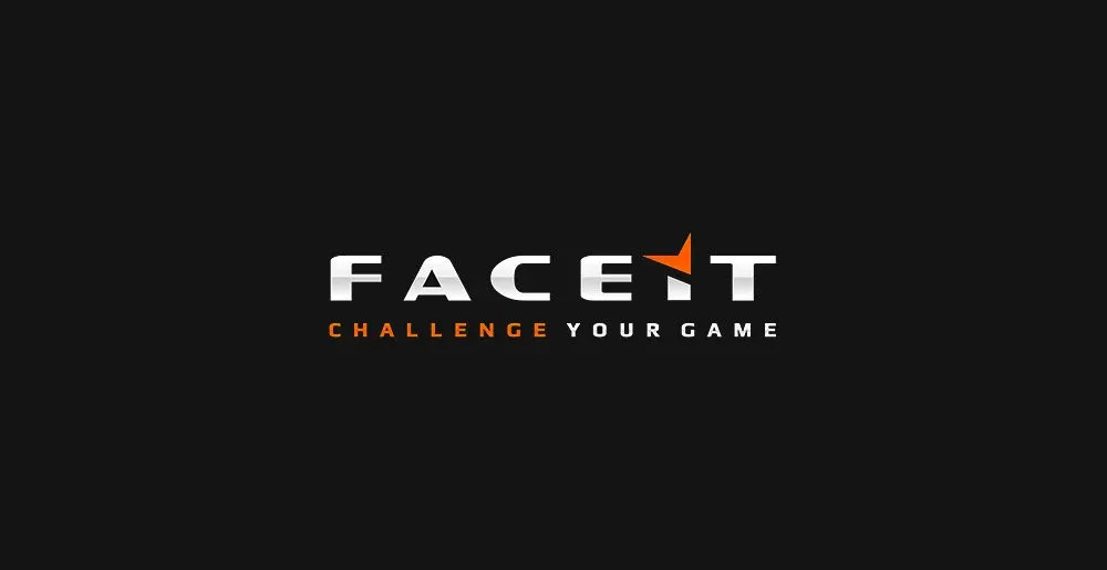 How to Play CS2 on FACEIT: Complete Beginner's Guide