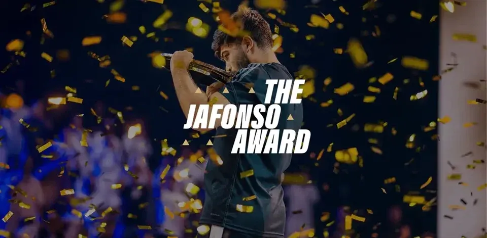 Esports World Cup 2026 revela el lineup oficial del Last Chance Qualifier