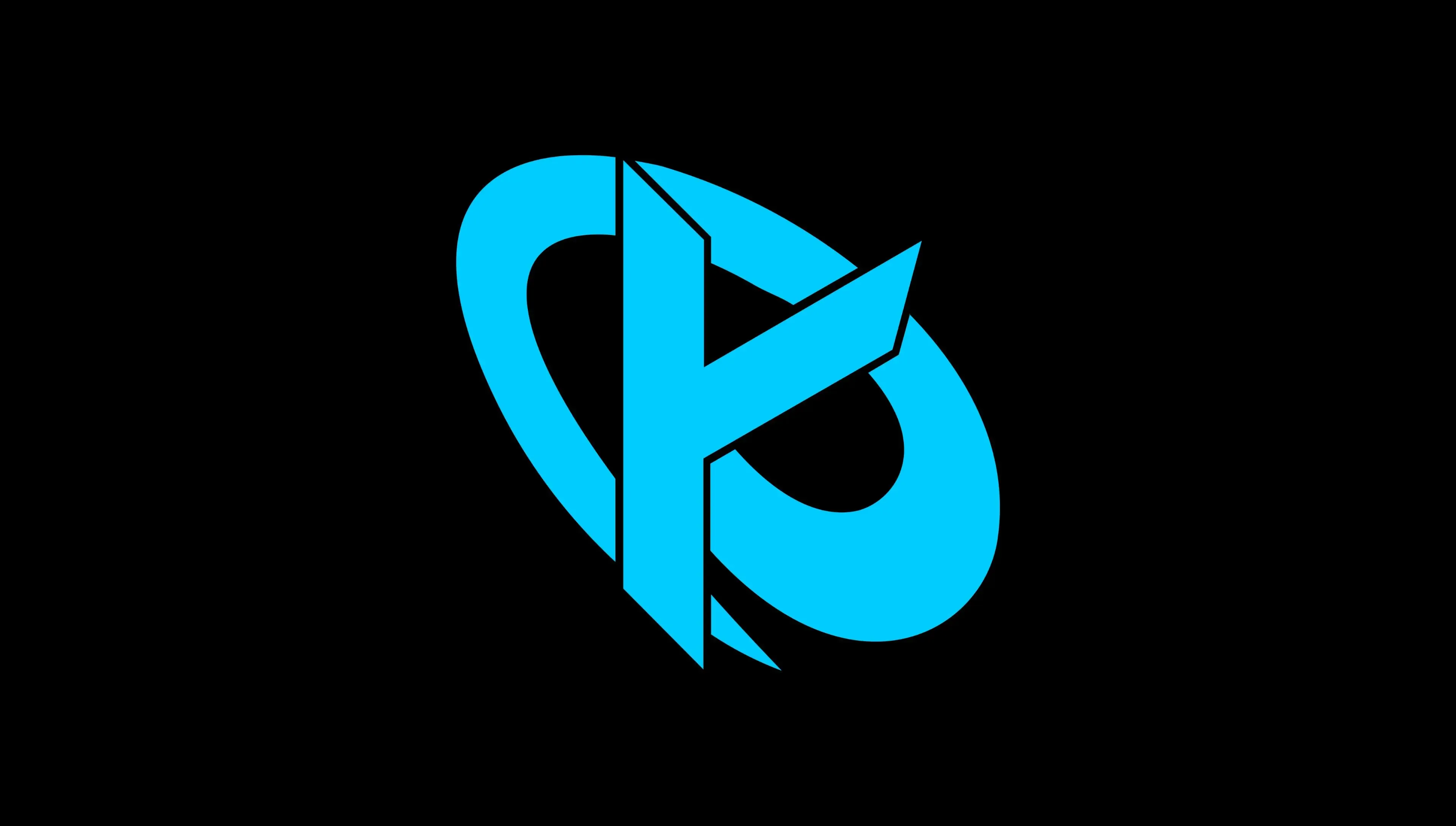 Karmine Corp Retorna ao Programa de Clubes Parceiros da Esports World Cup