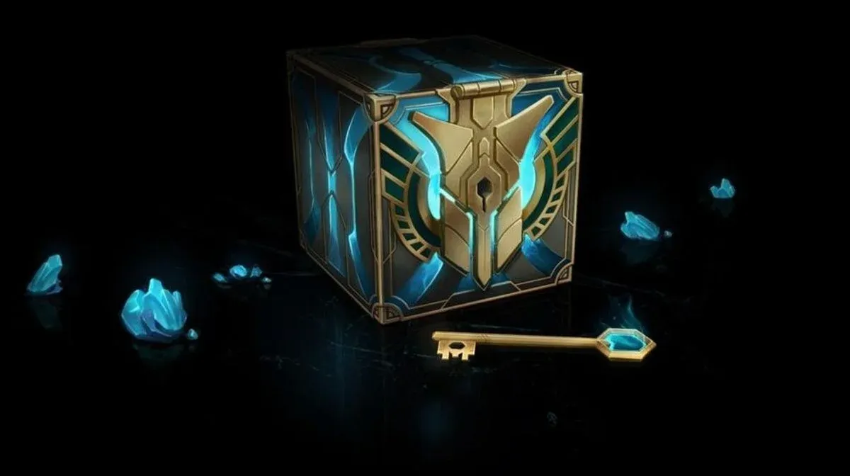 LoL Hextech Chests.jpg