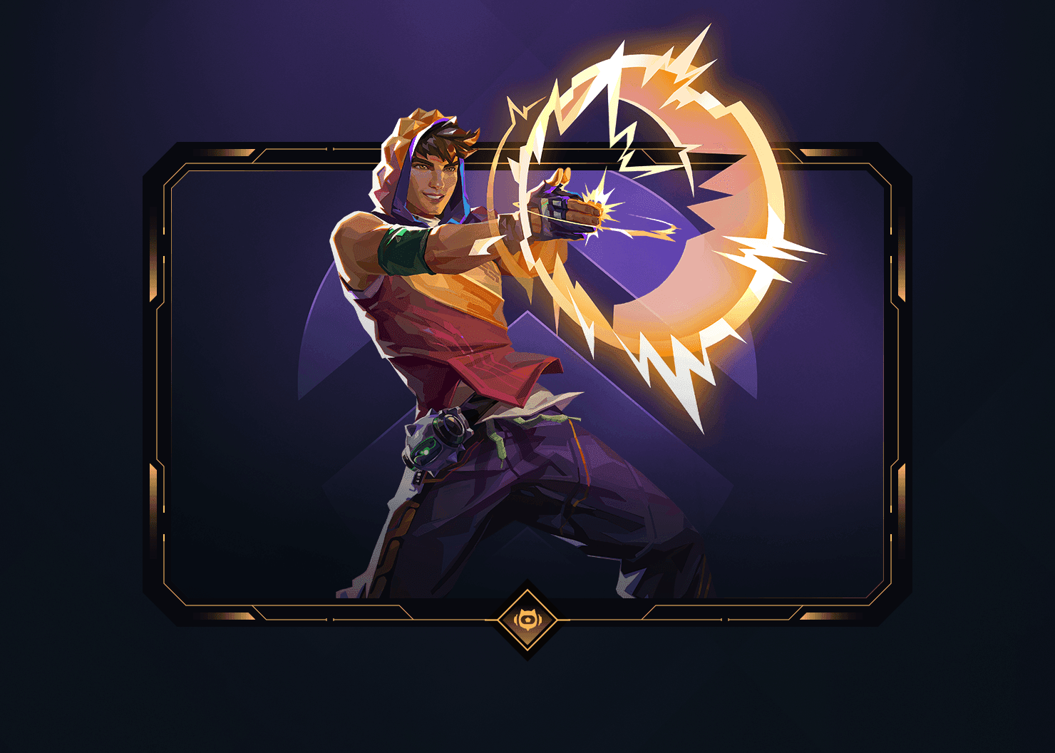 VALORANT Agent Mastery Guide: Mastery Points, Lifetime & Act Levels