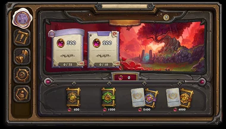 Ruby Sanctum.png