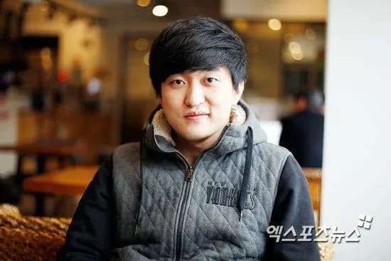 SC Flash back to action.jpg