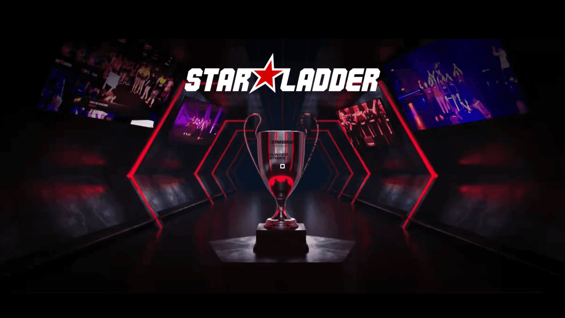 StarLadder StarSeries Fall 2026: Teams, Format, Schedule, and More