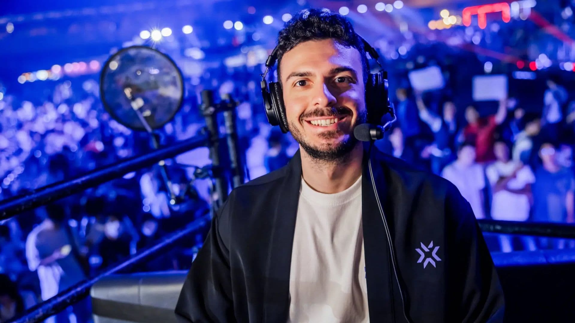 Tarik Steps Away from VALORANT Co-Streaming after 4 Years