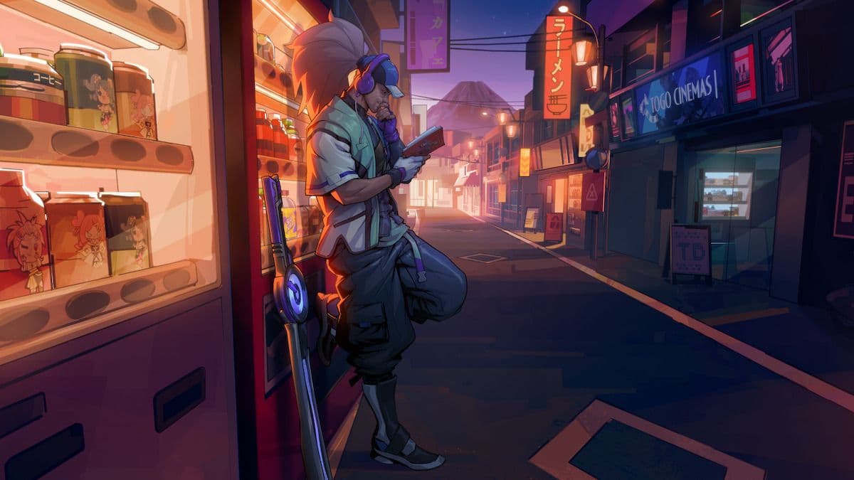 League of Legends Worlds 2026 Pick'Ems Guide