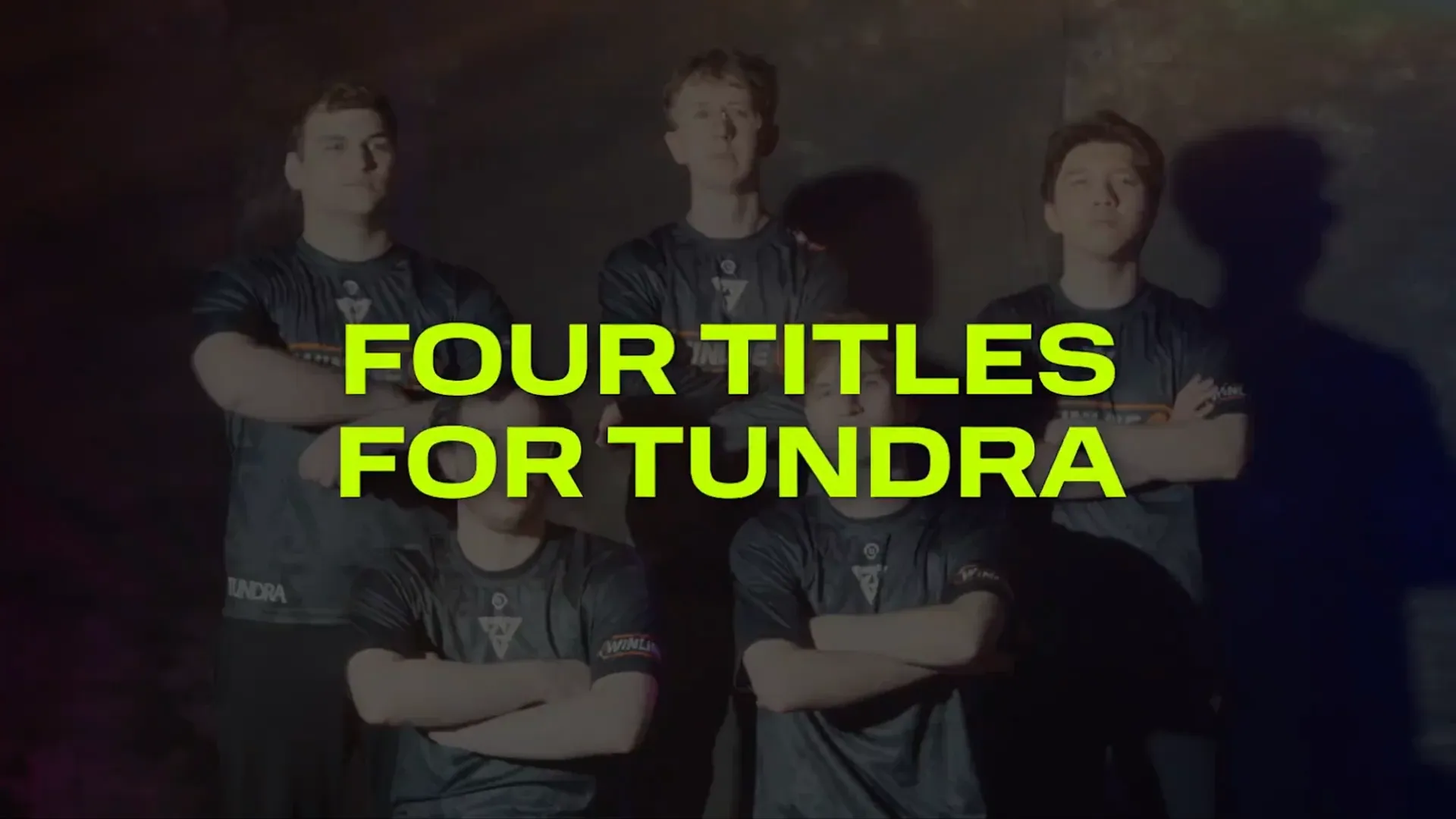 BLAST Slam VI: Format, Schedule, Fixtures and More