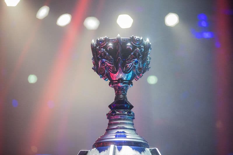 league-of-legends-worlds-winners-list
