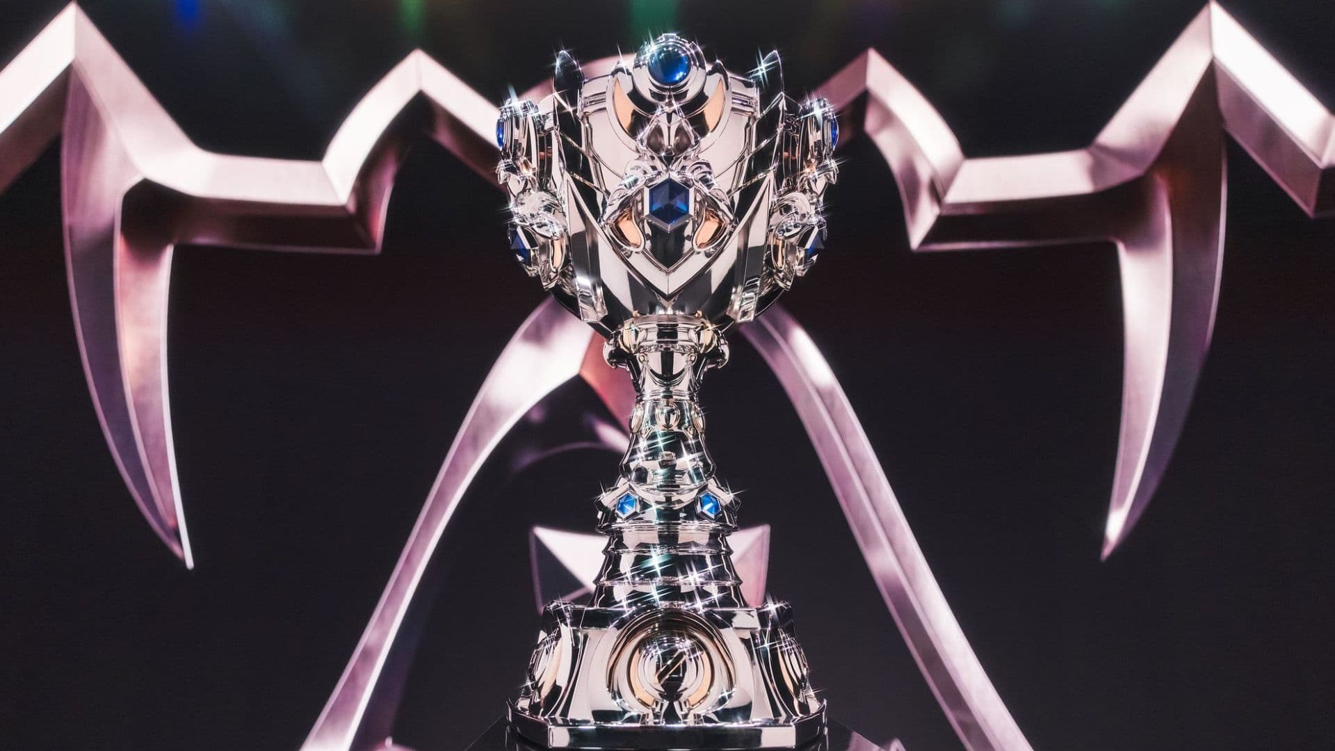 League of Legends Worlds 2026 Crystal Ball Guide