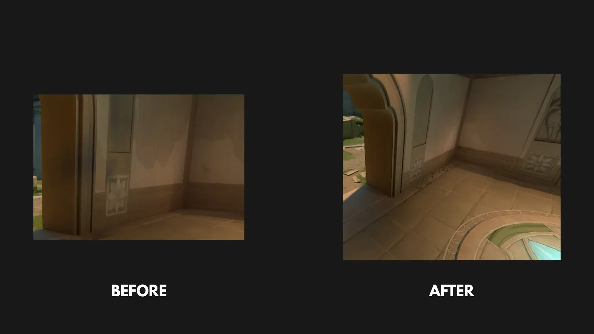 Image Source: Riot Games