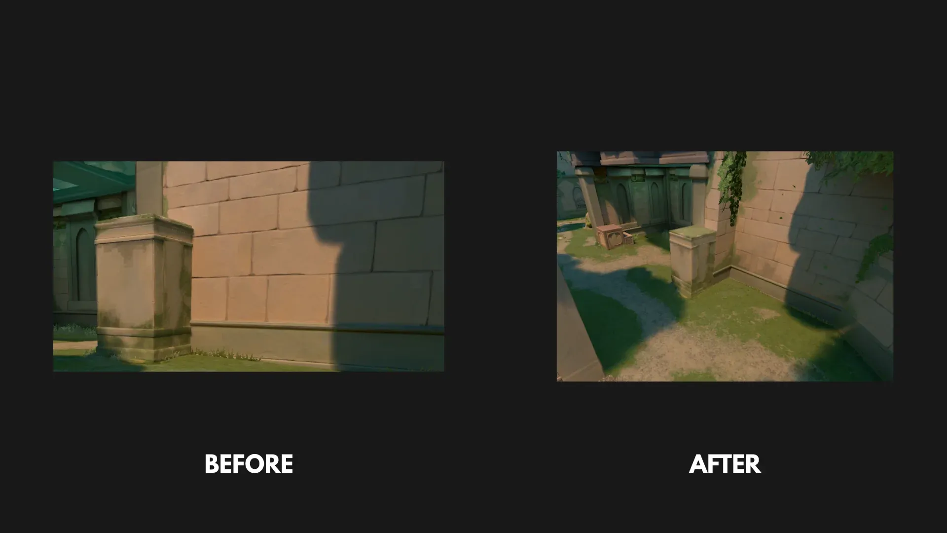 Image Source: Riot Games