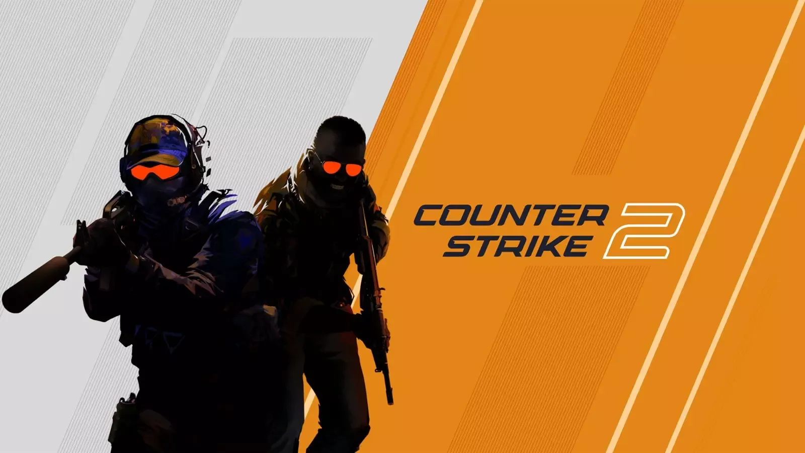 Um Jogo Incompleto: A Triste Realidade do Counter-Strike 2
