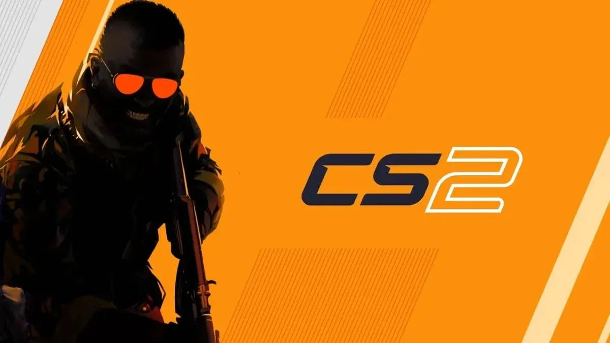Max Money, Max Win: Understanding the CS2 In-Game Economy