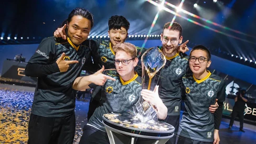 (Image: Riot Games)