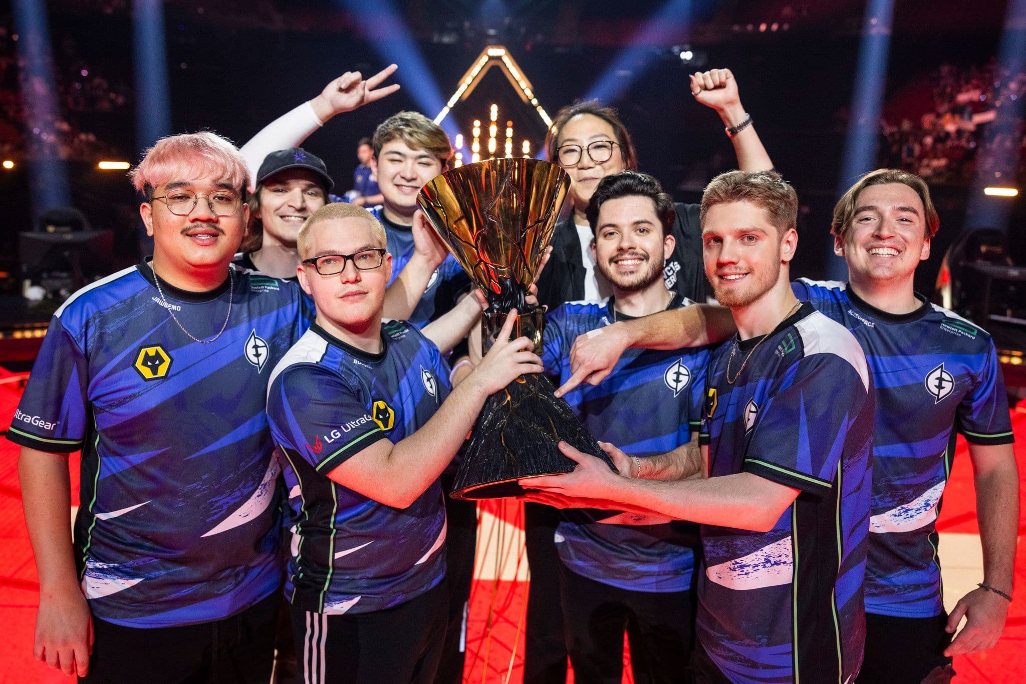 (Image: Riot Games)