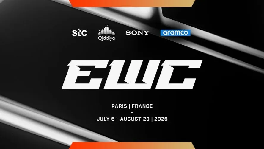Esports World Cup 2026: All Dota 2 Teams Invited and Qualified
