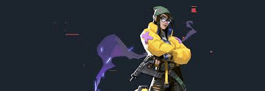 Credit: Valve
