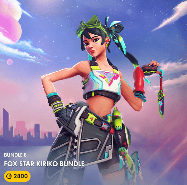 YOASOBI x Overwatch Collab: Todas as Skins, Desafios e Mais