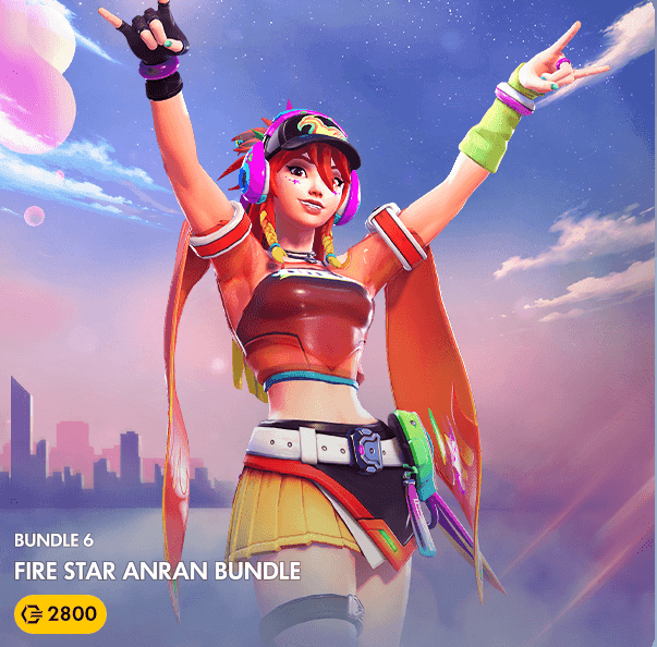 YOASOBI x Overwatch Collab: Todas as Skins, Desafios e Mais