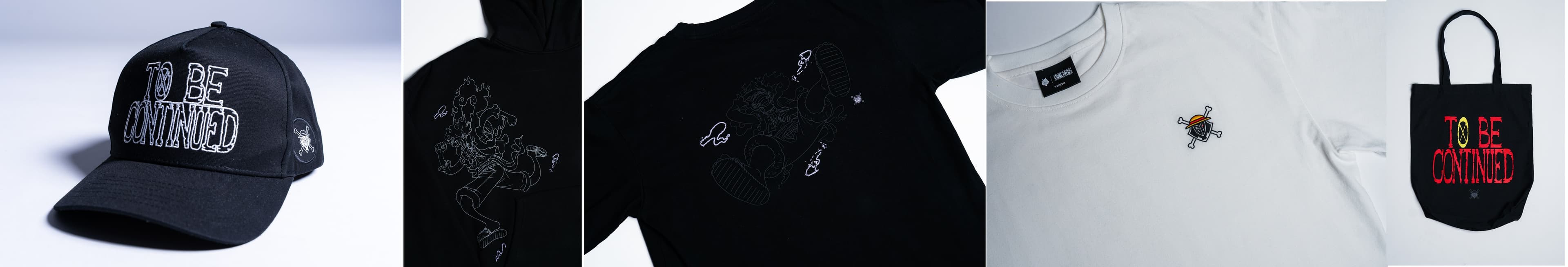 G2 Esports and One Piece Collaborate to Create New Limited-Edition Drop