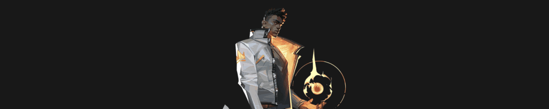 phoenix-header