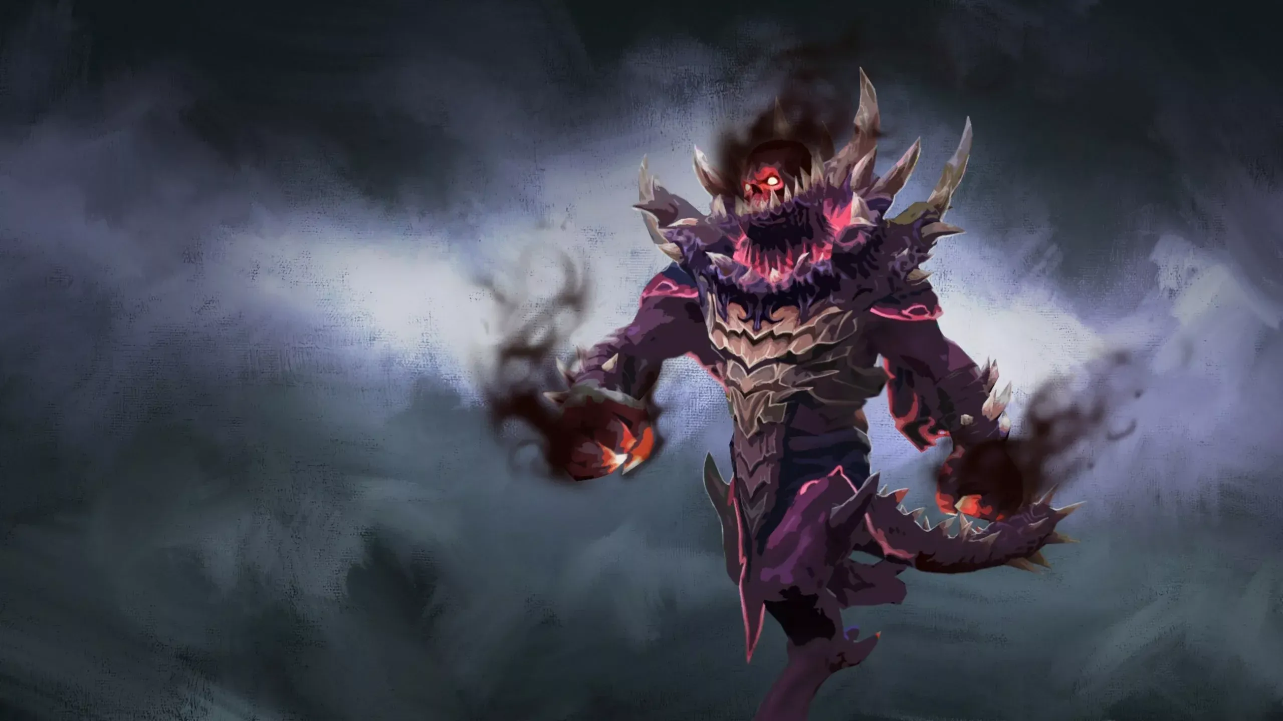 shadow-demon-dota-2.jpg