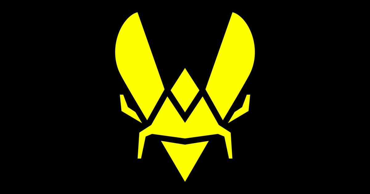 Team Vitality Shuts Down LoL Academy Team After Nine Years