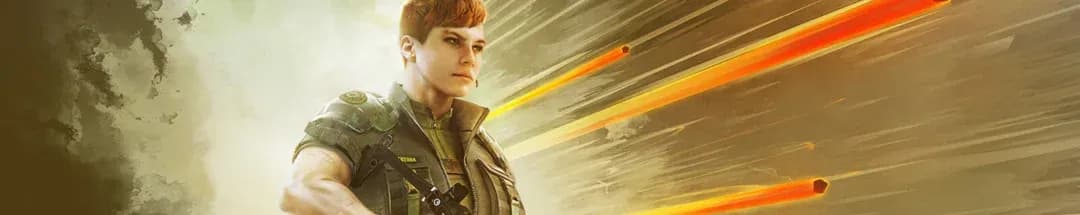 Rainbow Six Siege Y10S4.2 Patch Notes: Major Thorn and Mozzie Buffs