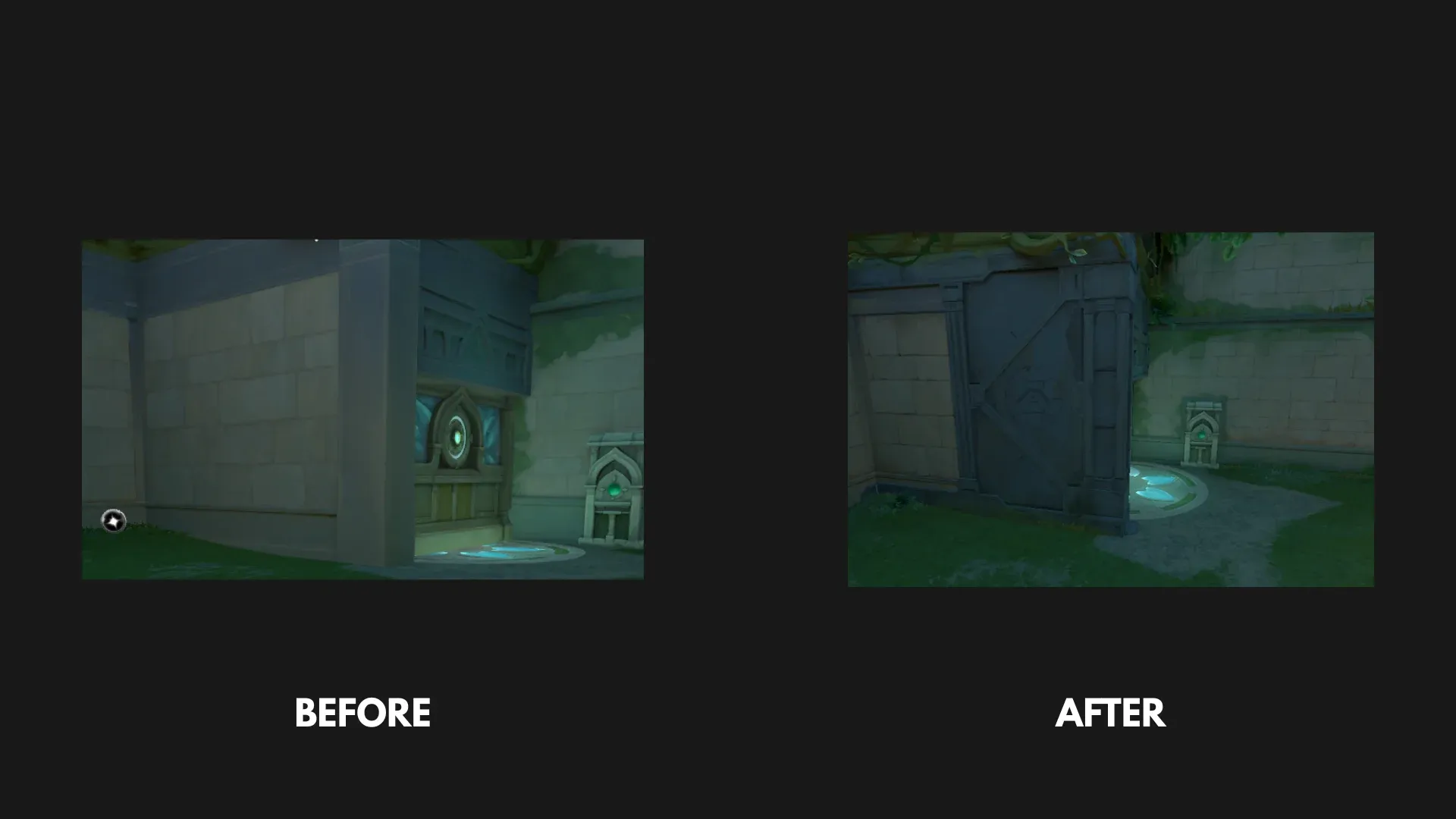 Image Source: Riot Games