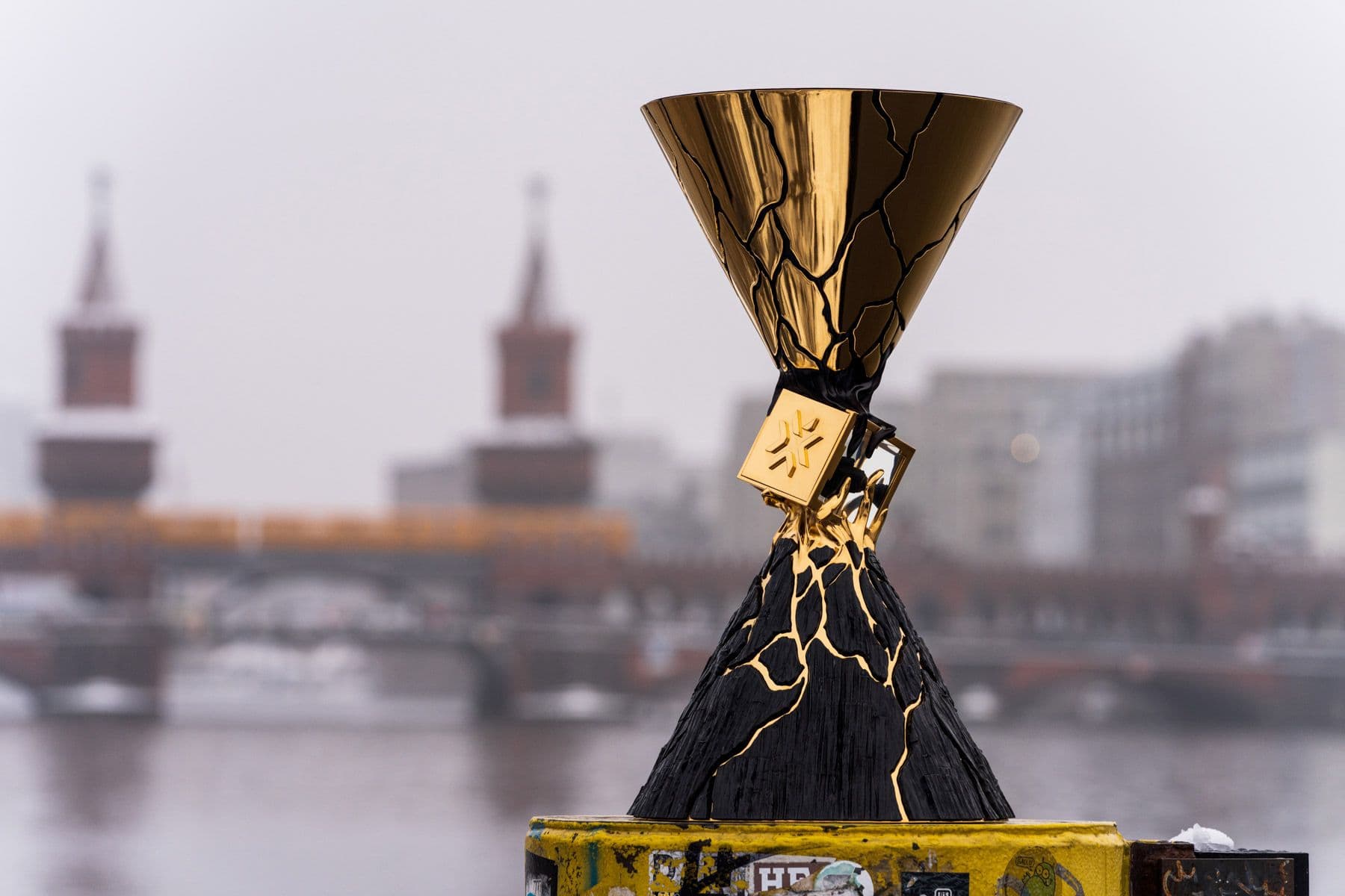 VALORANT Champions 2026 Preview: Who Will Reach the Playoffs?