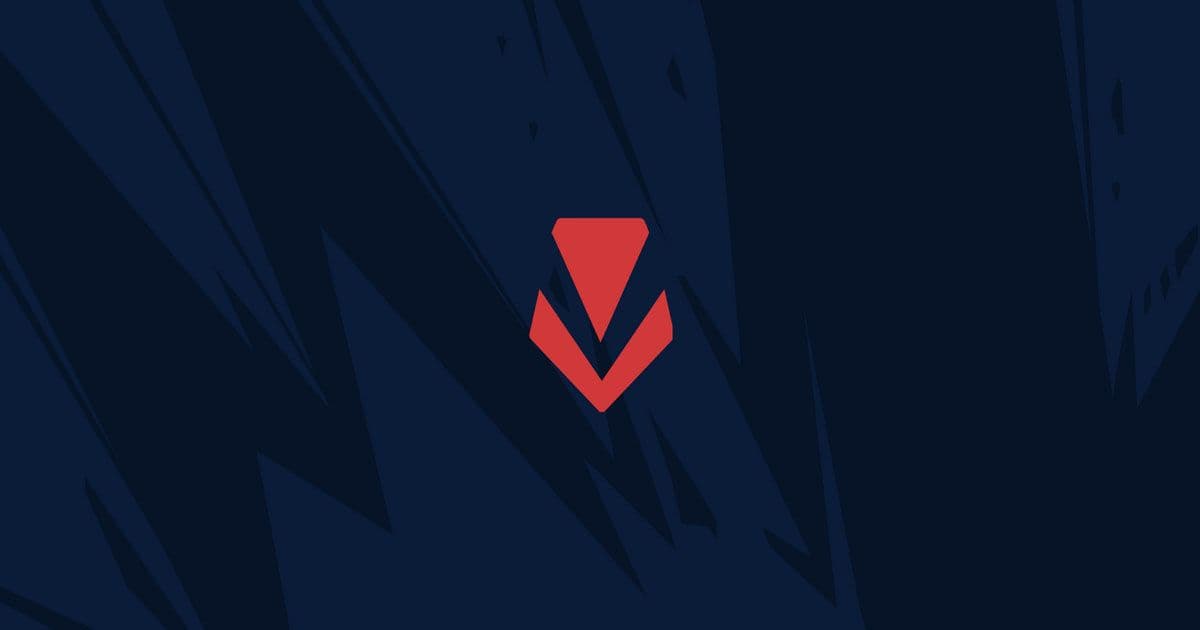 Imagem para ilustrar o anticheat Vanguard da Riot Games