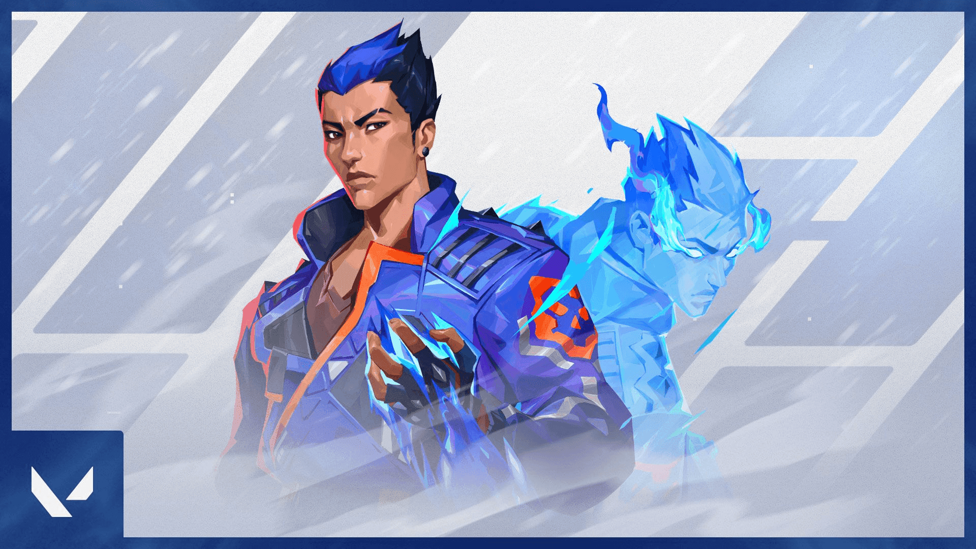 Credit: Riot Games