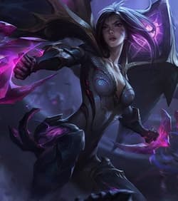 Dominando a Rota Inferior - Os 10 Melhores Campeões de Atirador em League of Legends