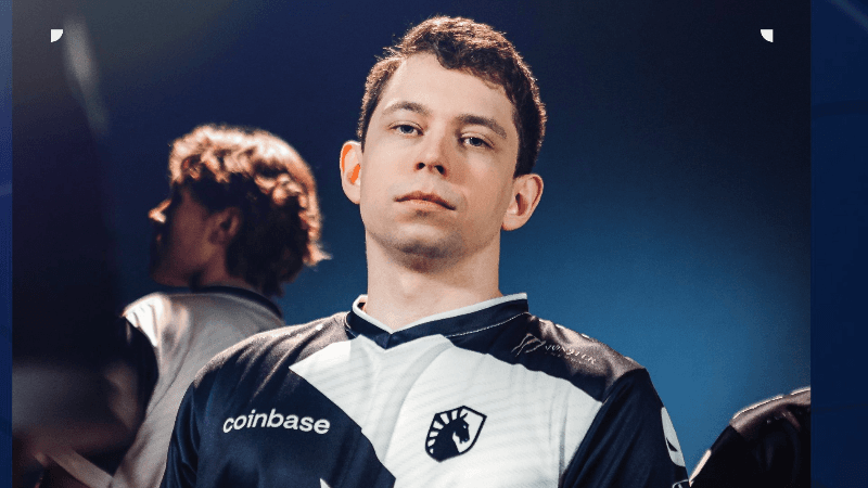 5 midlaners para você ficar de olho no The International 2023