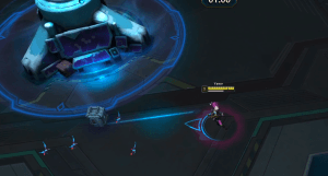 6 Dicas e Truques para Swarm (Guia de Swarm do League of Legends)