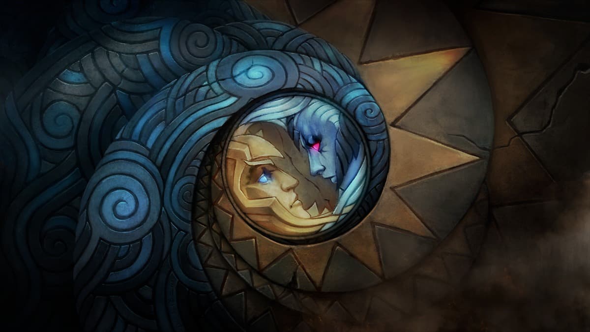 A ESL pode estar preparando algo junto da Valve nesta ESL One.