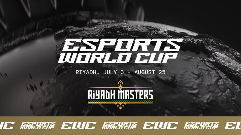 Riyadh Masters 2024: veja como será a organização do torneio