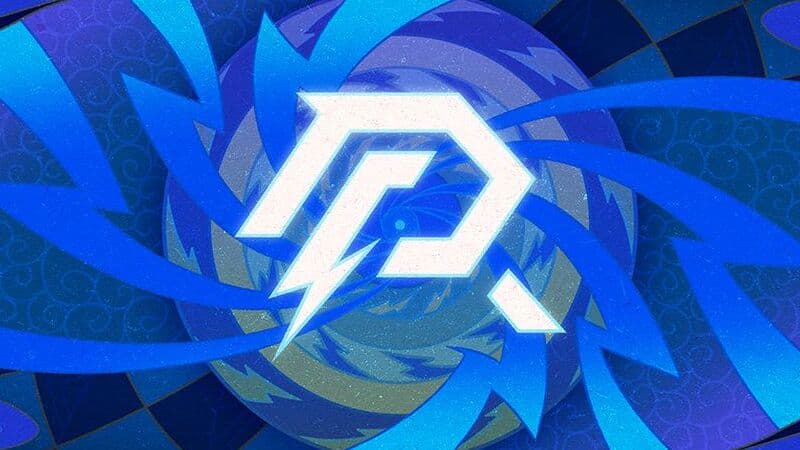 Azure Ray anuncia grande mudança no elenco