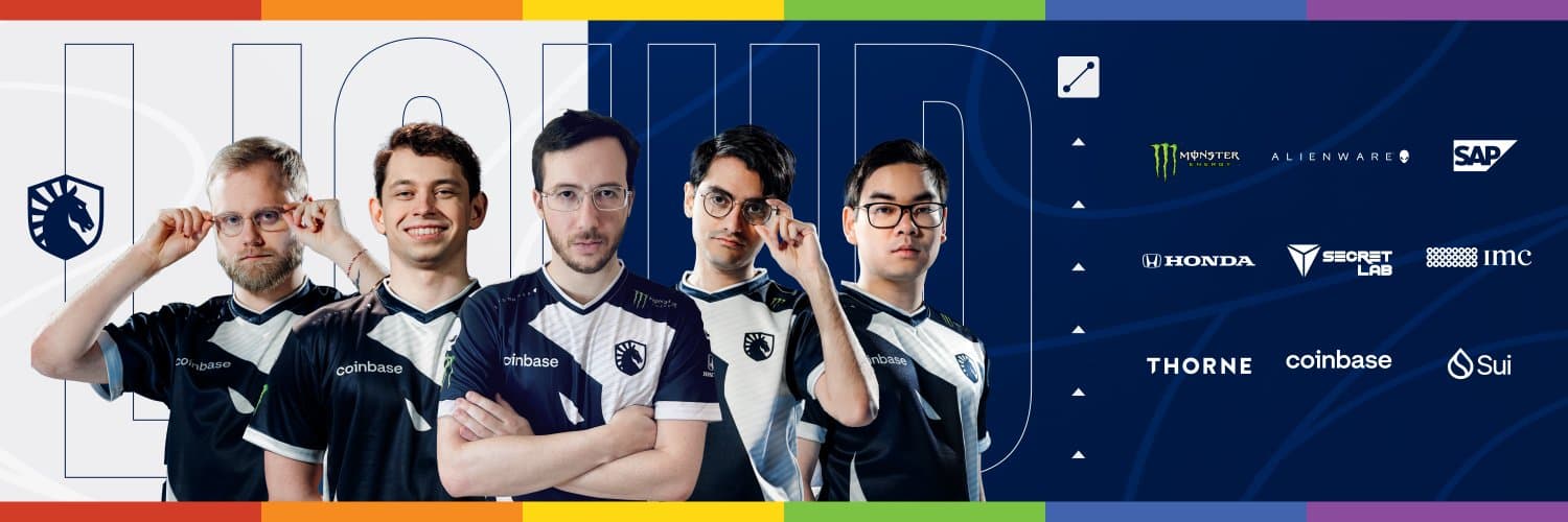 O Team Liquid também é um que vai ter dificuldades de se adaptar ao novo International.